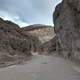 Illustration for article titled Motorcycle Road Trip, Day 7: Not Dying in Death Valley